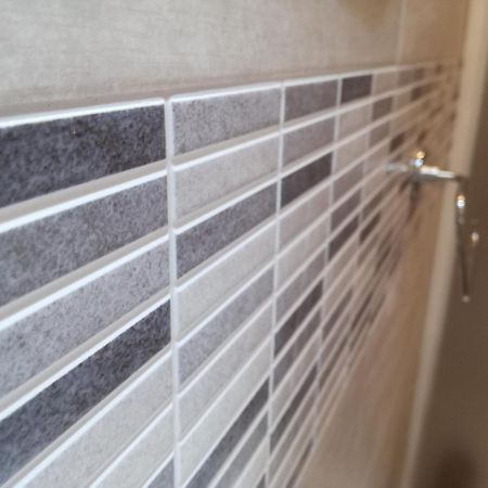 Il Duomo Home 칼타기론 외부 사진
