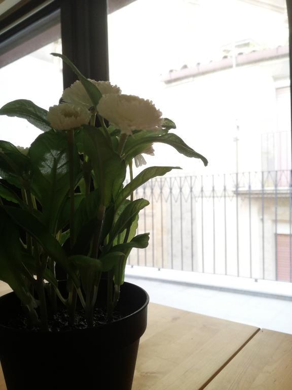 Il Duomo Home 칼타기론 외부 사진
